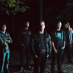 Of Virtue : LearnLove